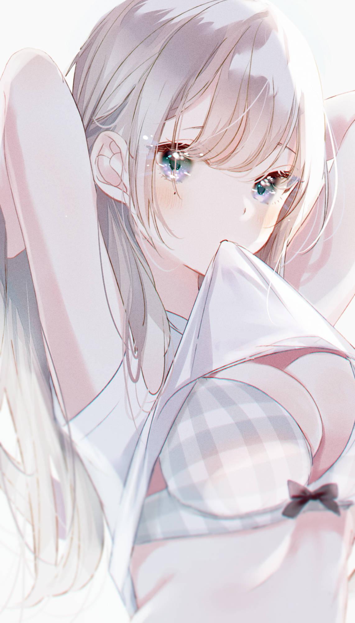 韩漫资源库